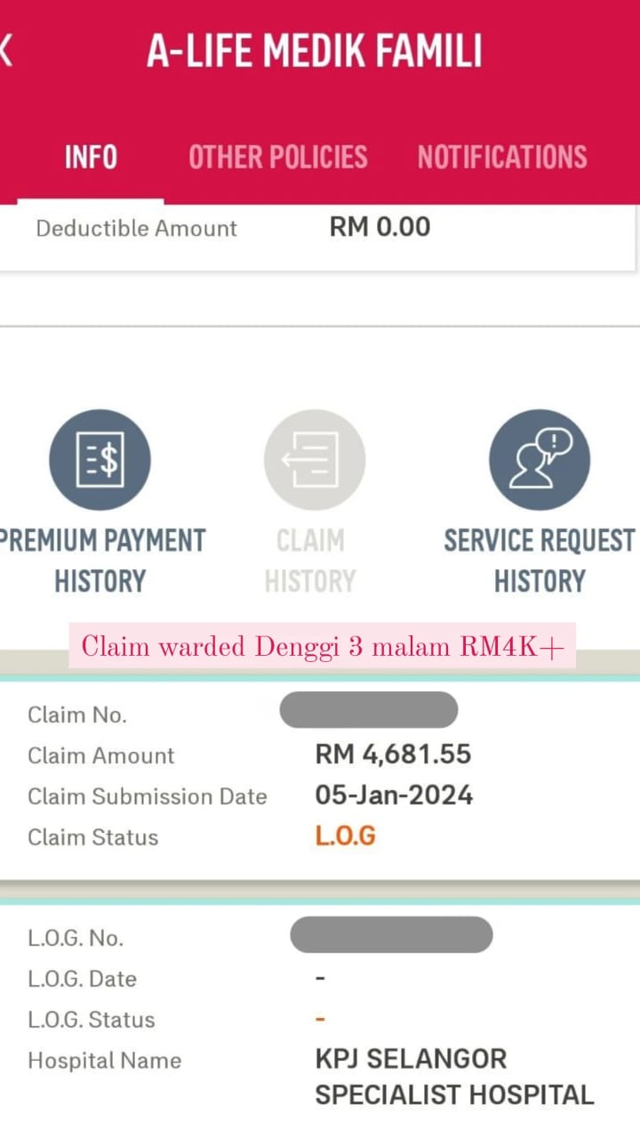 Feedback_aiatakafulshahirah (1)