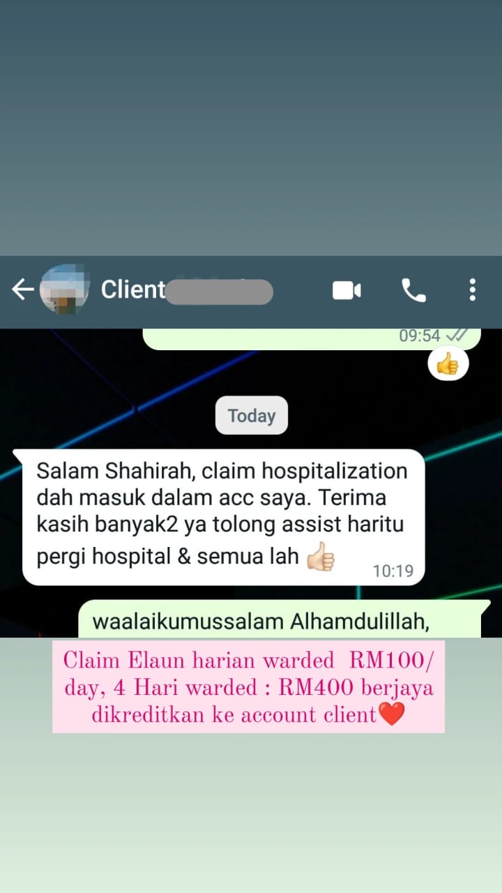 Feedback_aiatakafulshahirah (10)