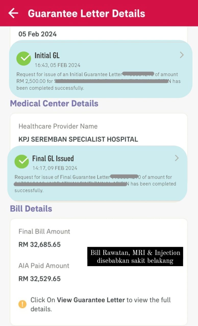 Feedback_aiatakafulshahirah (2)