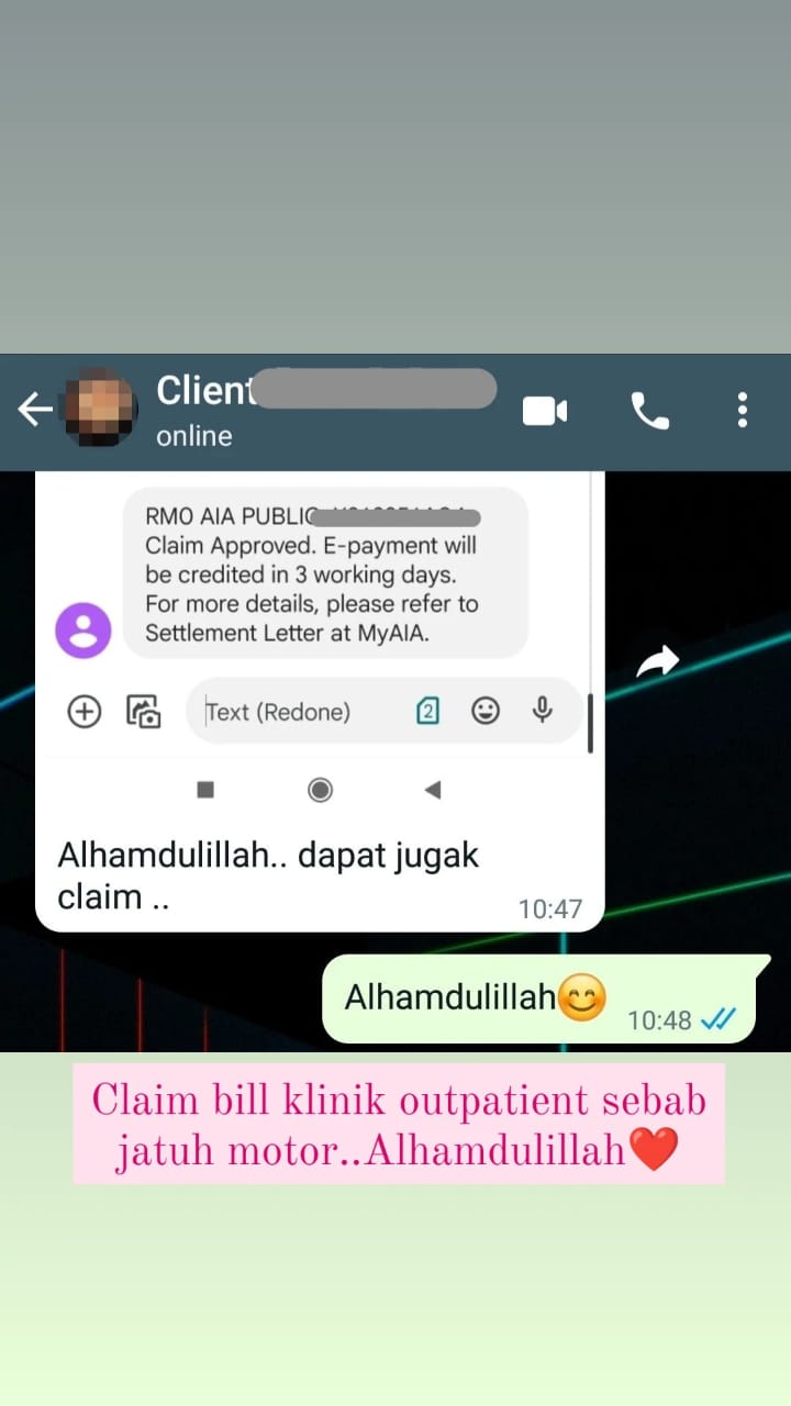 Feedback_aiatakafulshahirah (3)