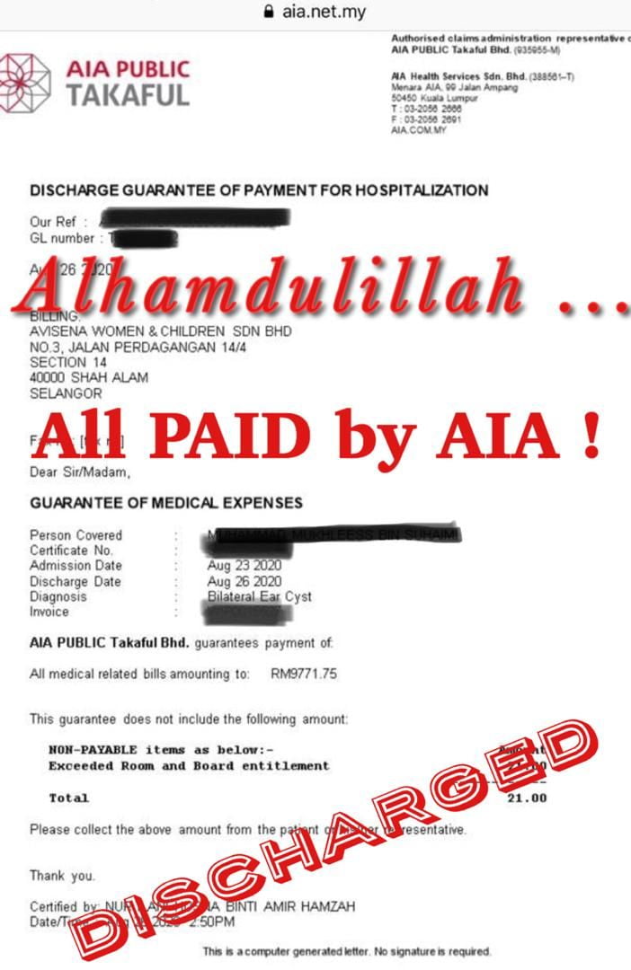 Feedback_aiatakafulshahirah (4)