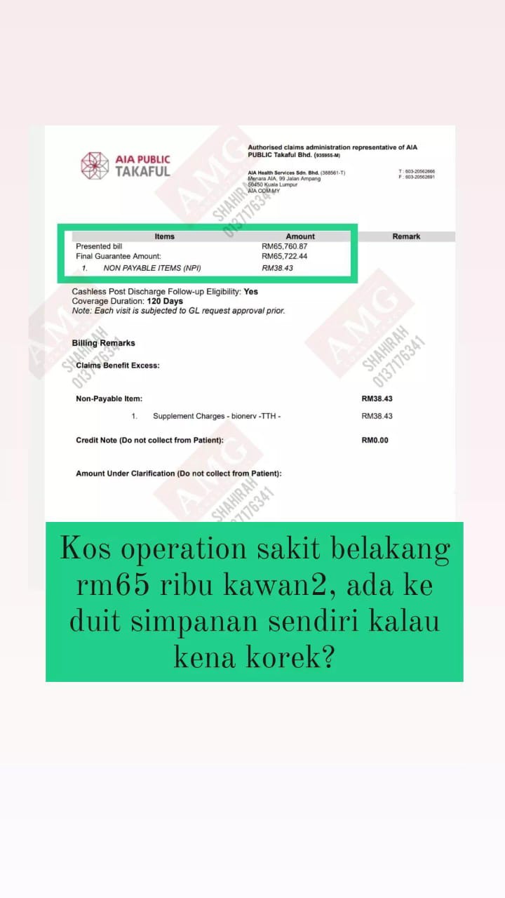 Feedback_aiatakafulshahirah (5)