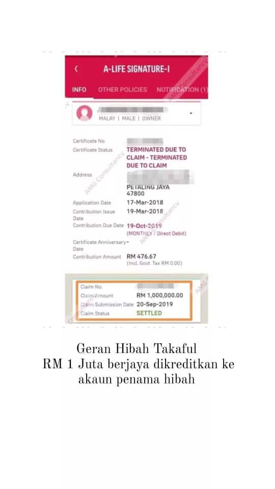 Feedback_aiatakafulshahirah (6)