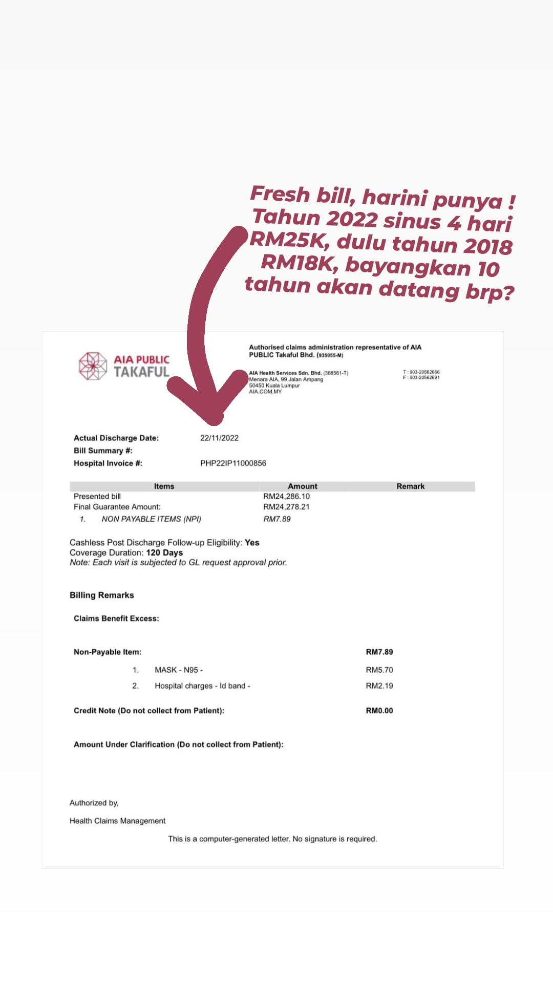 Feedback_aiatakafulshahirah (7)