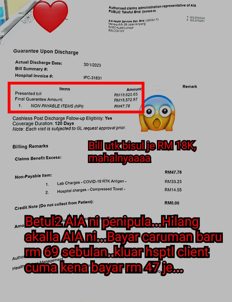 Feedback_aiatakafulshahirah (8)