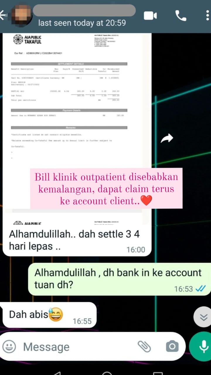 Feedback_aiatakafulshahirah (9)